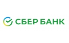 Банк Сбербанк России в Менделеево (Пермский край)