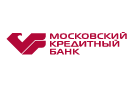 Банк Московский Кредитный Банк в Менделеево (Пермский край)